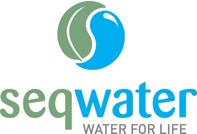 SEQ Water